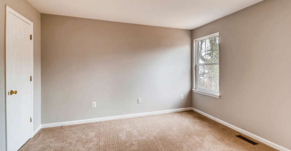 5420 Clifton Ave Woodlawn MD-small-012-22-Master Bedroom-666×444-72dpi