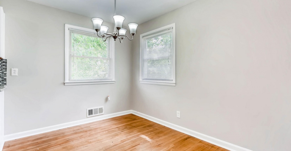 307 14th Ave Baltimore MD-large-006-11-Dining Room-1500×1000-72dpi