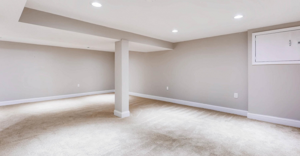 307 14th Ave Baltimore MD-large-017-21-Lower Level Living Room-1500×1000-72dpi