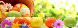 Easter Events - 2017 Baltimore