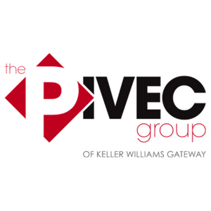 The Pivec Group