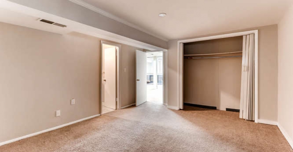 1032 Flagtree LN Pikesville MD-small-026-24-Lower Level Bedroom-666×444-72dpi