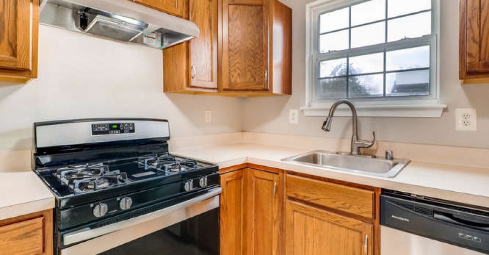 5420 Clifton Ave Woodlawn MD-small-011-25-Kitchen Detail-666×444-72dpi